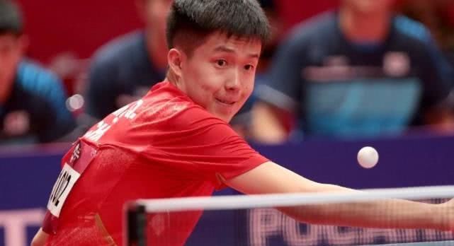 马德里竞技 马德里竞技