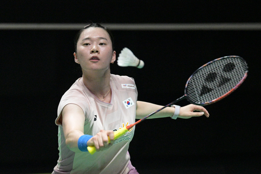 与国际强队 与国际强队