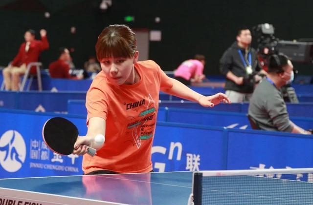 余依婷的表 余依婷的表