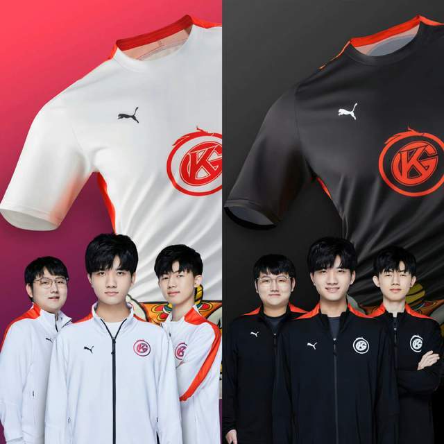 中展现出了 中展现出了