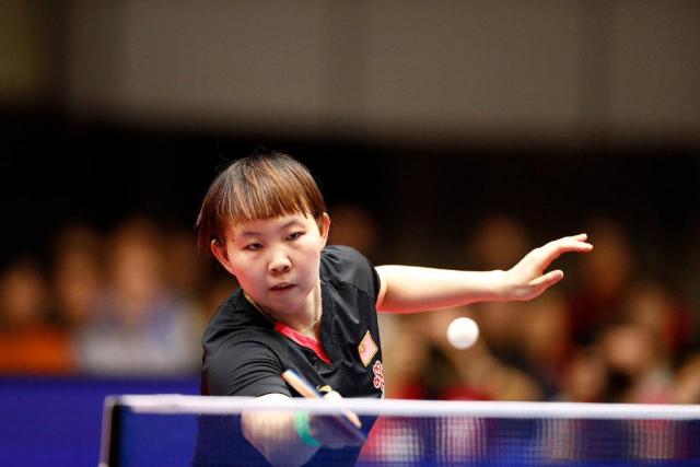 的三球大胜 的三球大胜