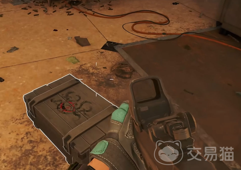 的建議中 的建議中