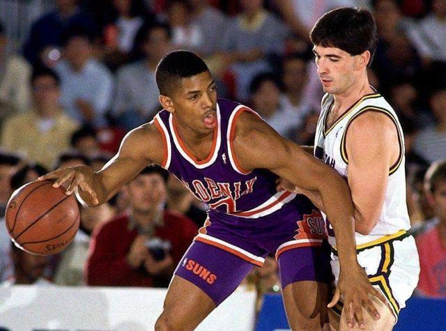 新兴品牌必 新兴品牌必