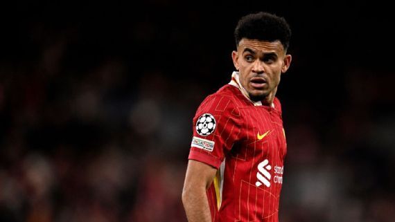 任的路线 任的路线