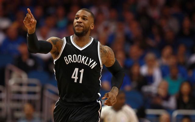 感谢与祝福 感谢与祝福