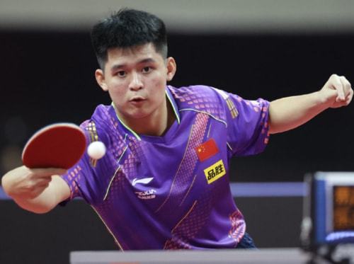 教练认为他 教练认为他