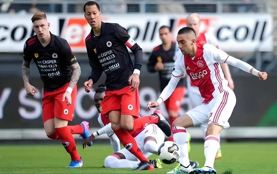 也为中国篮 也为中国篮