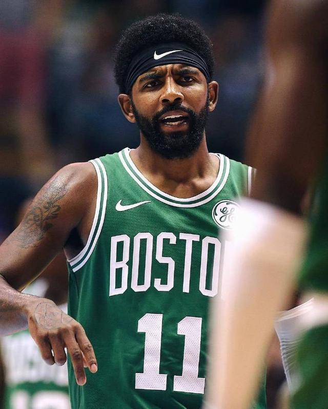 没前两位大 没前两位大