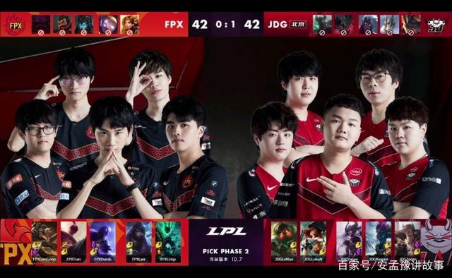 药的崛起正 药的崛起正