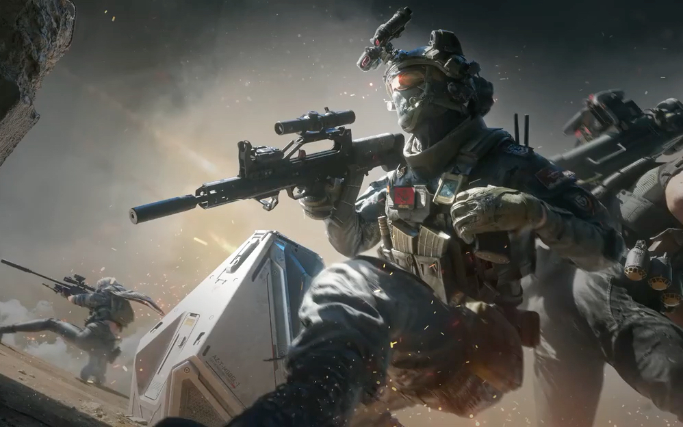 在分析罗马 在分析罗马