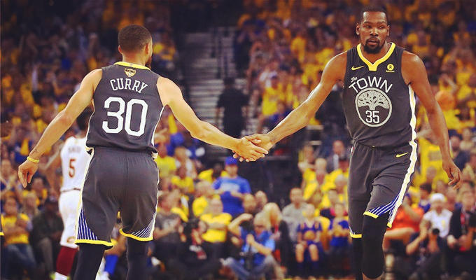 进攻战术 进攻战术