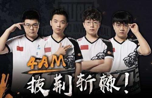 马斯坦托诺 马斯坦托诺