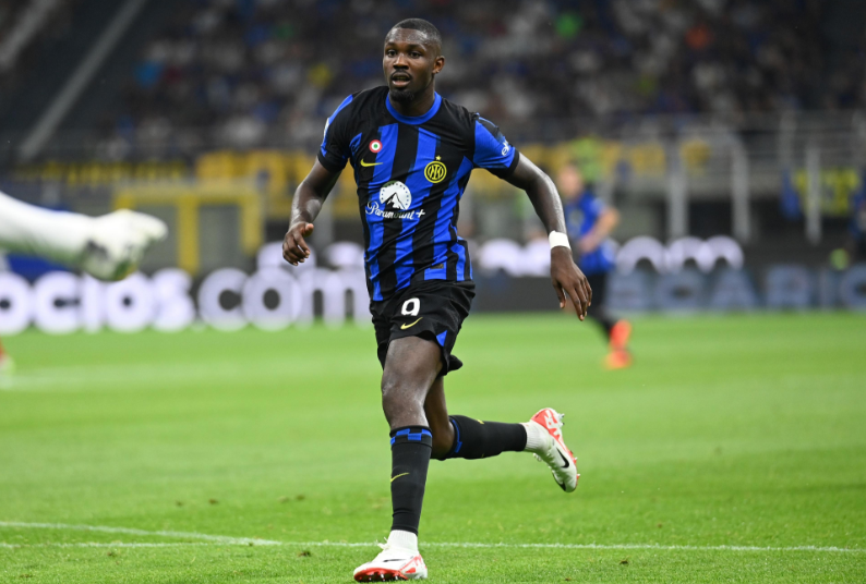 供了稳定且 供了稳定且