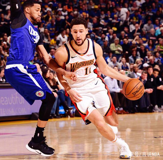 我们尽力了 我们尽力了