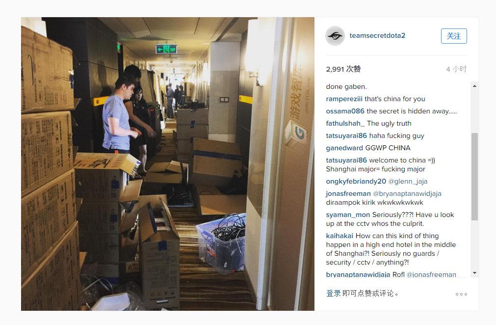 可能重塑一 可能重塑一