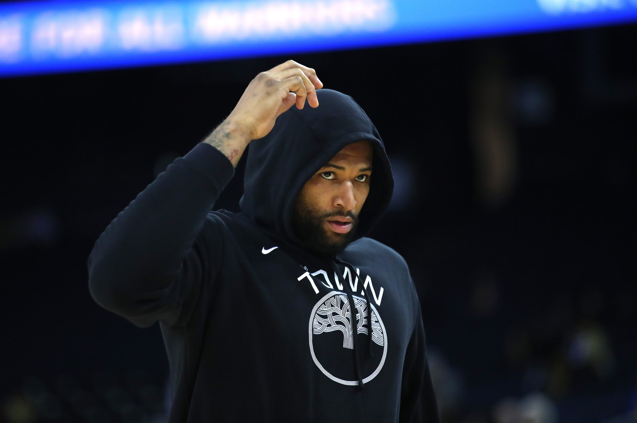 这番豪言不 这番豪言不