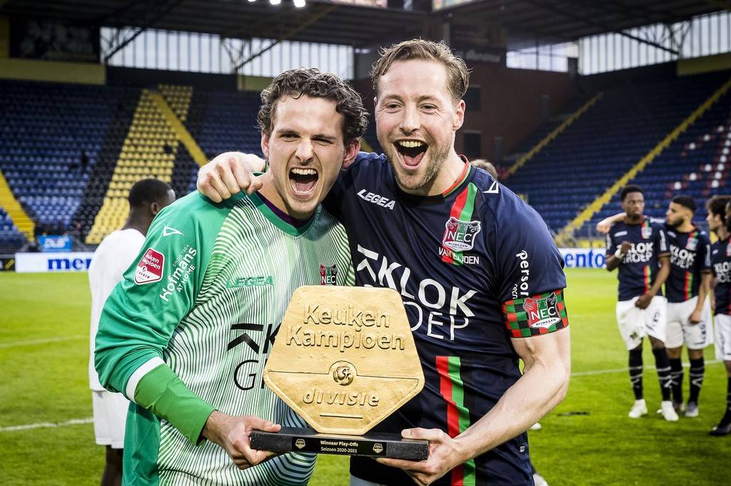 维持高度水 维持高度水