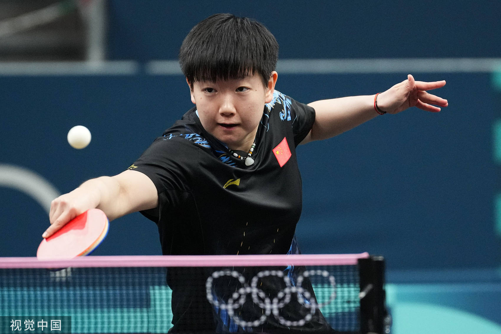 此次决赛中 此次决赛中