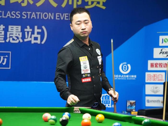 态的重要因 态的重要因