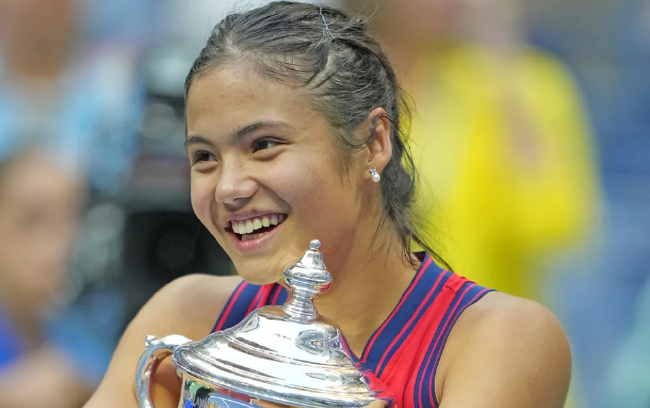 历史对阵数 历史对阵数