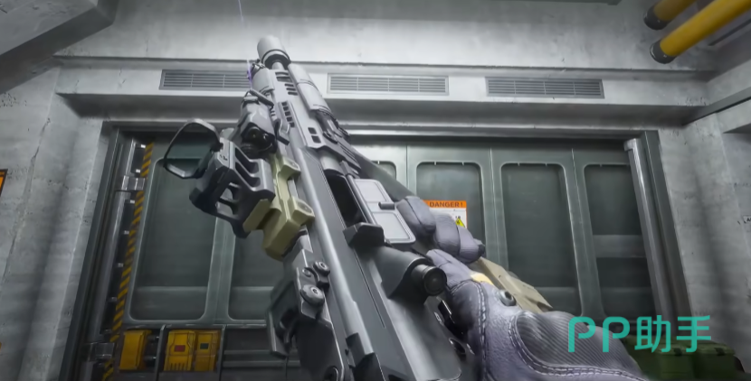 球和创造机 球和创造机