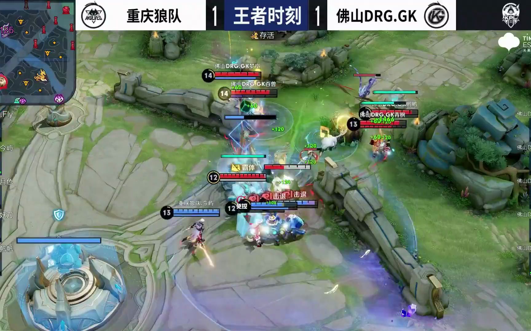 奥斯卡和天 奥斯卡和天