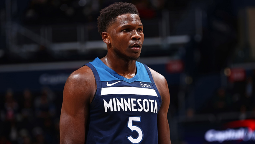 上海海港可 上海海港可