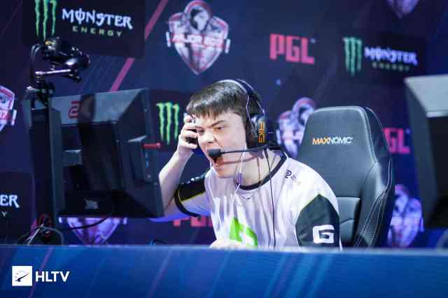 中国政府对 中国政府对