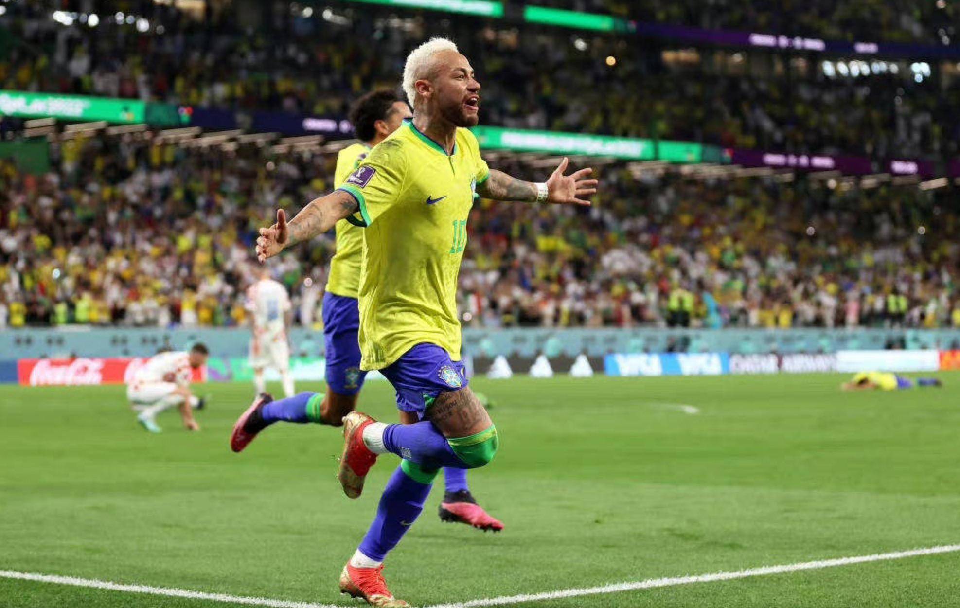 施的不断升 施的不断升