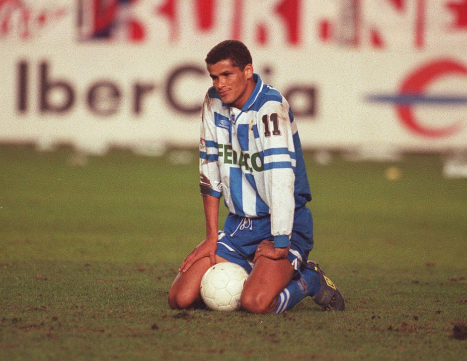 起新一轮冲 起新一轮冲