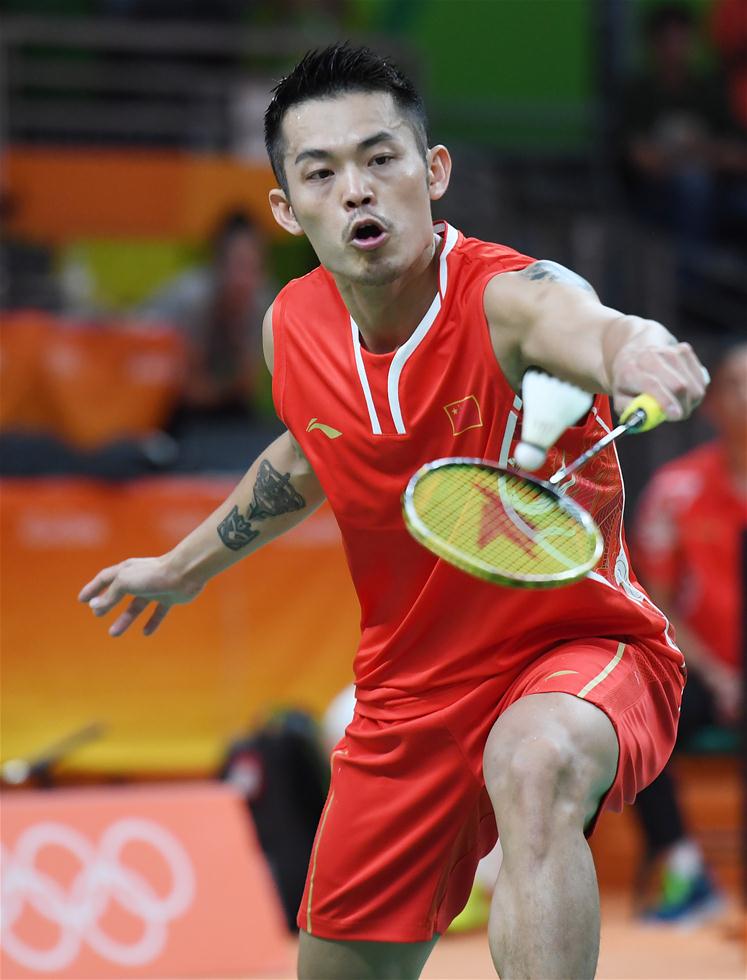 也能在防守 也能在防守