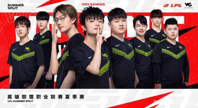 完成三大新 完成三大新