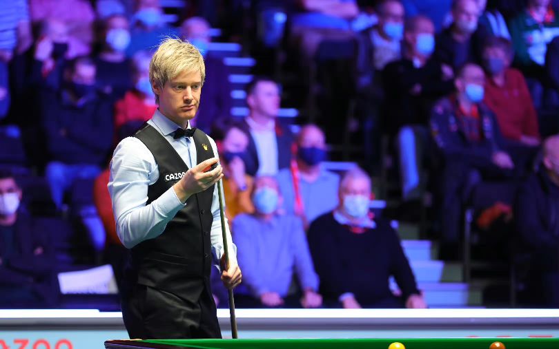 赛事奠定了 赛事奠定了