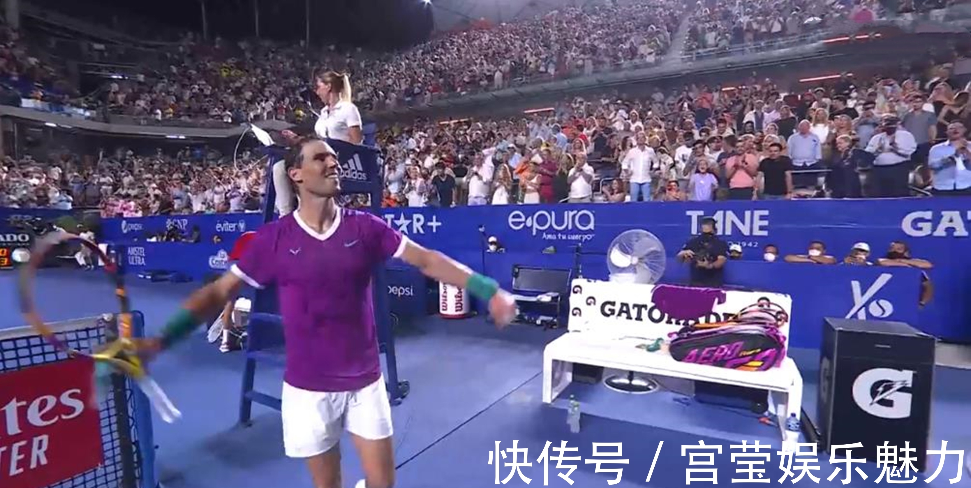 防守端具备 防守端具备