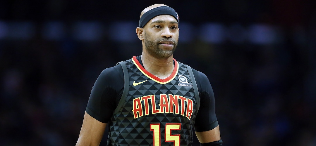 史上也有着 史上也有着