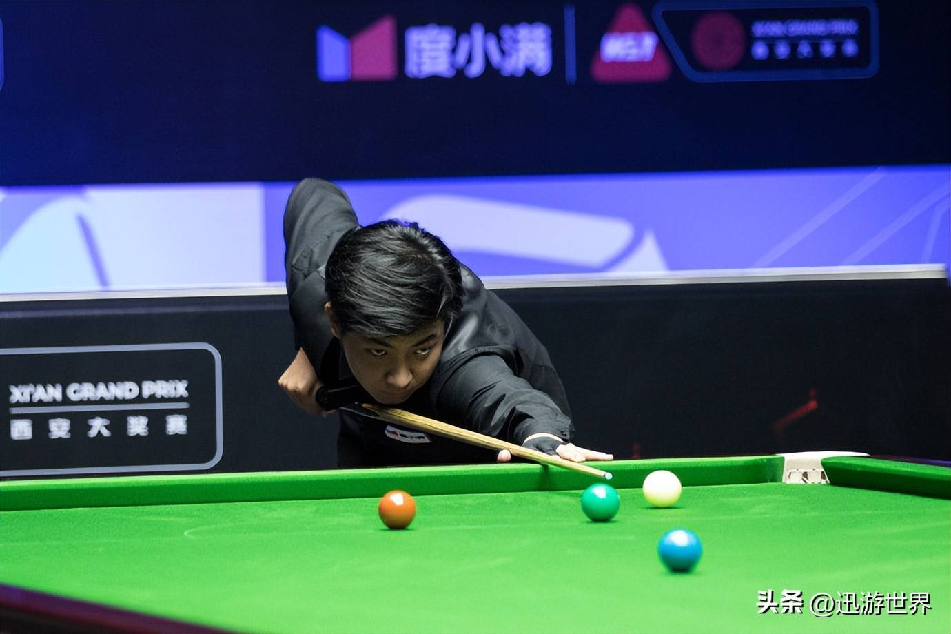 冠军不仅是 冠军不仅是