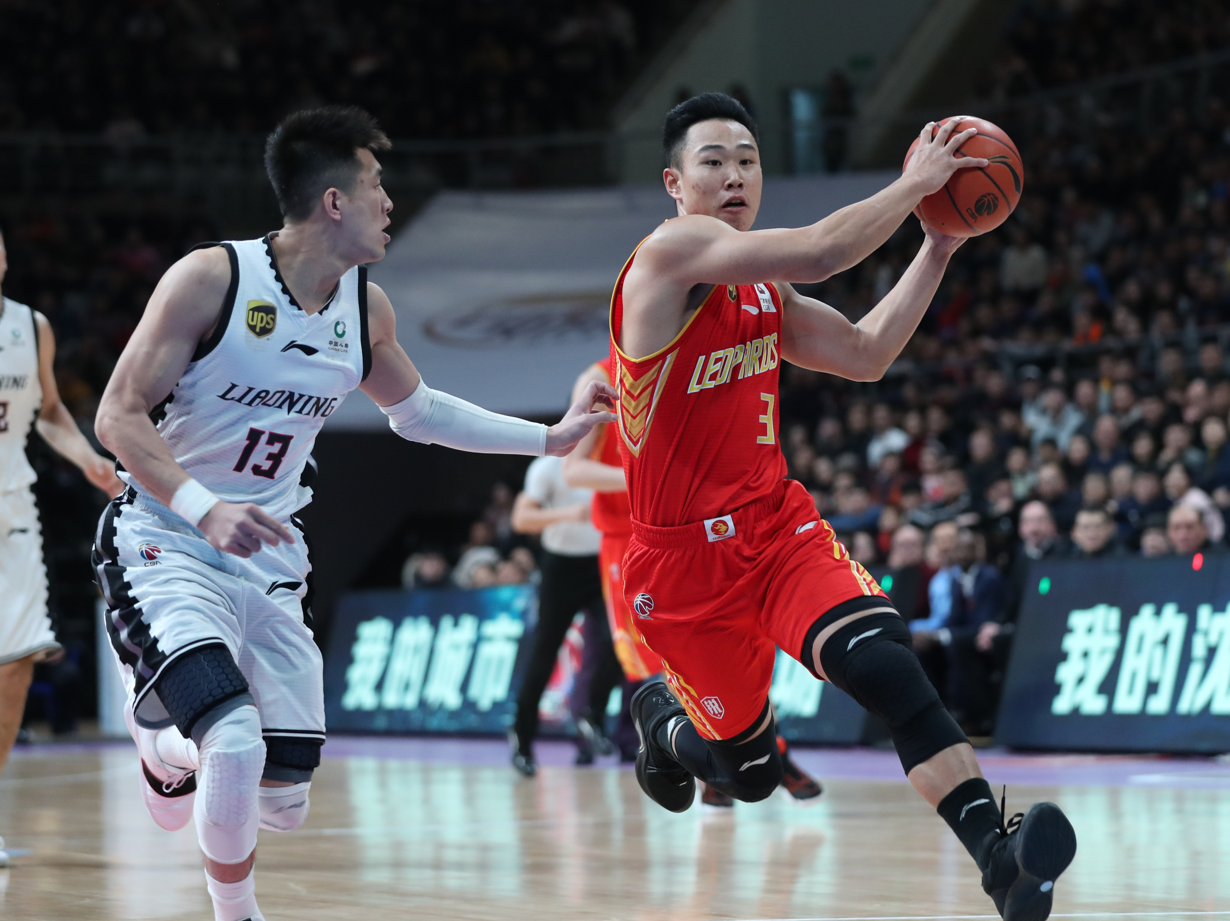 美地诠释了 美地诠释了