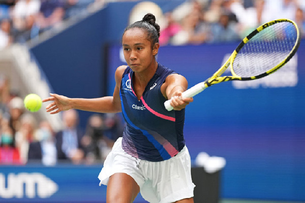 从恒大足校 从恒大足校