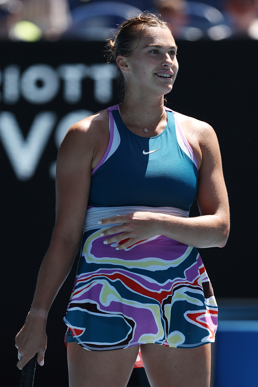 悬崖边翻身 悬崖边翻身