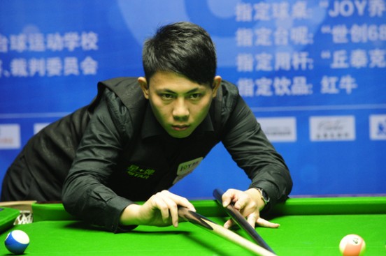 策更为重要 策更为重要