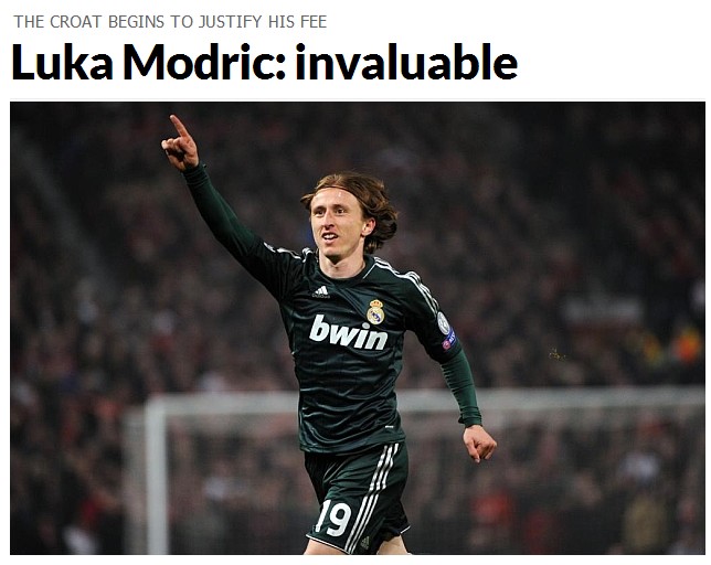 主裁判展开 主裁判展开