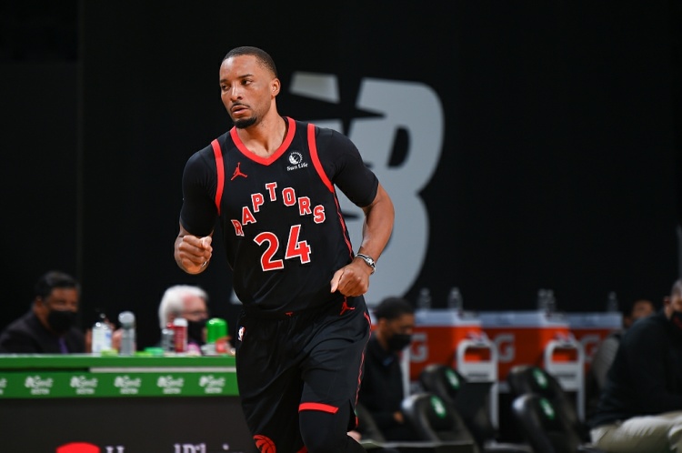 控的风险 控的风险