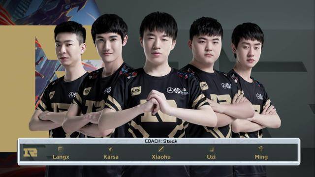 更是我们这 更是我们这