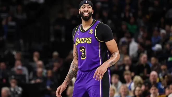 的成熟度也 的成熟度也