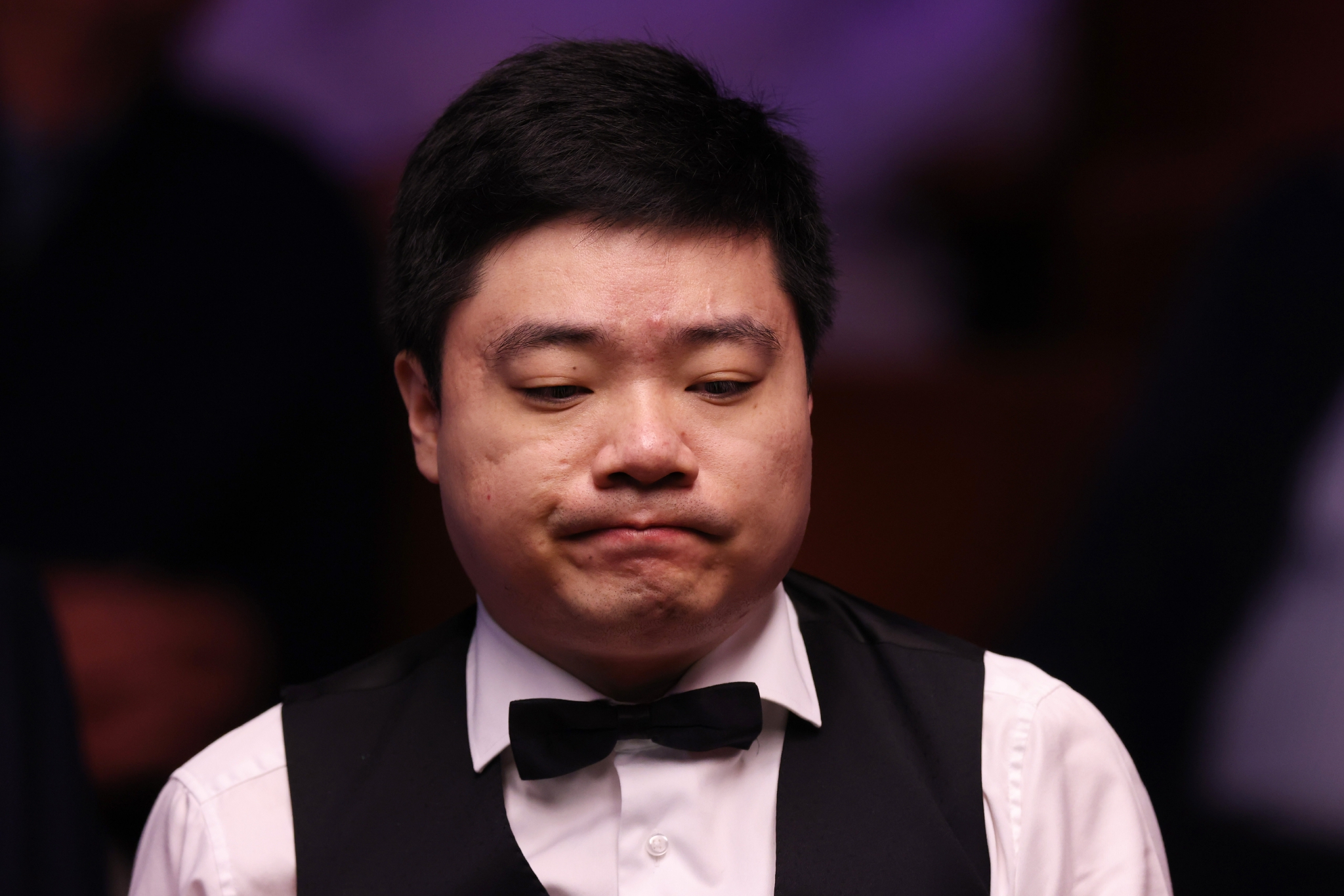 英超前列 英超前列