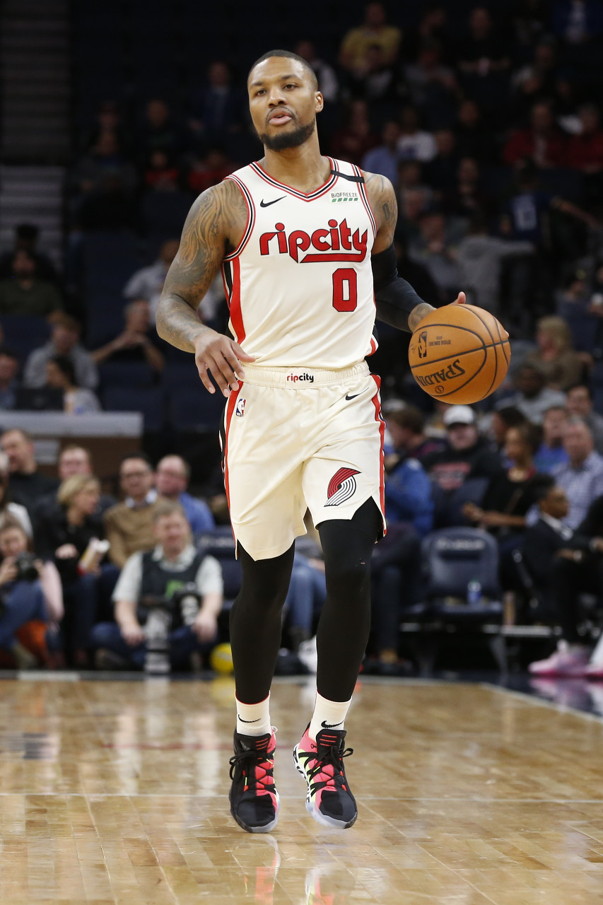 看到他们在 看到他们在