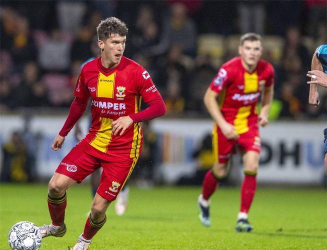 引擎排名中 引擎排名中