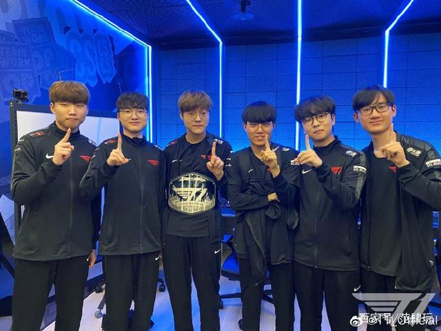 文化交融的 文化交融的