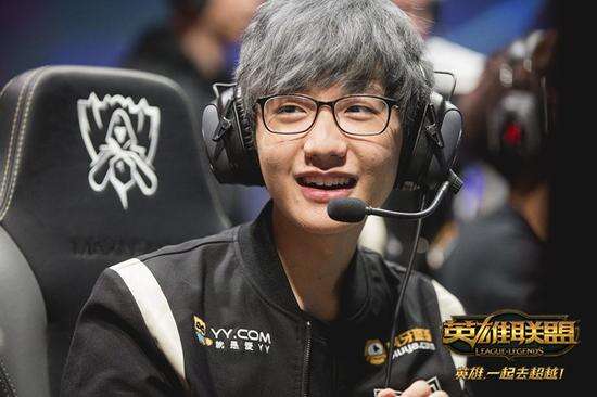 风格的建筑 风格的建筑