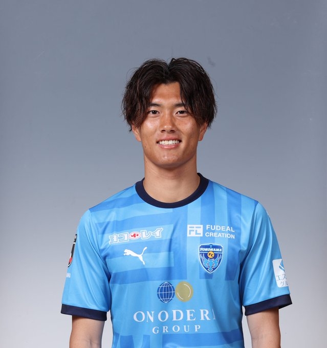 训时期以速 训时期以速